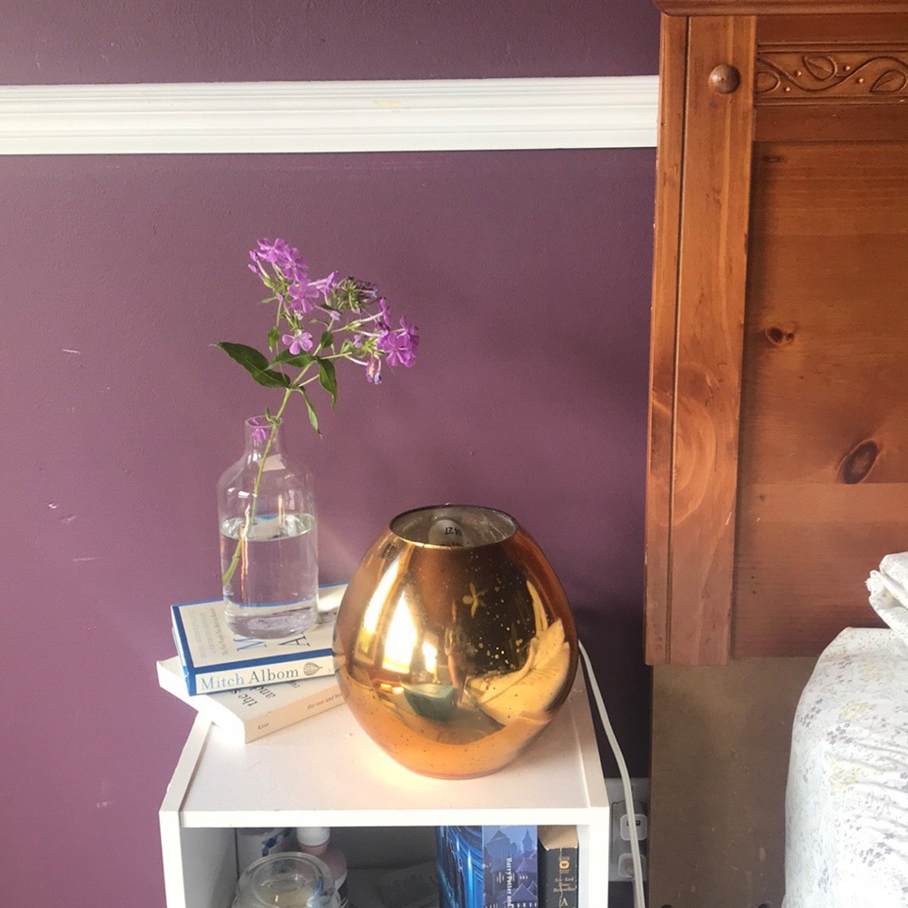 Sphere light